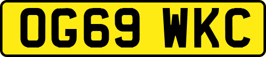 OG69WKC