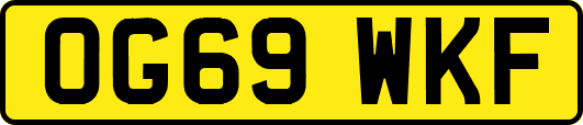 OG69WKF
