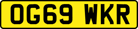 OG69WKR