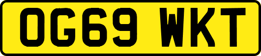 OG69WKT