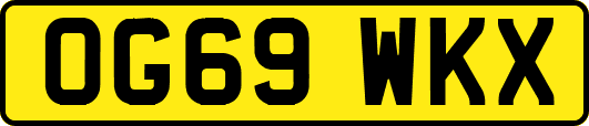 OG69WKX