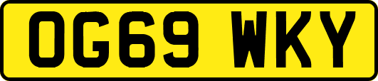 OG69WKY