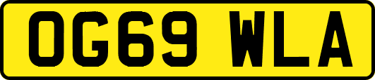 OG69WLA