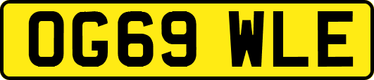 OG69WLE