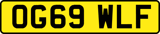 OG69WLF