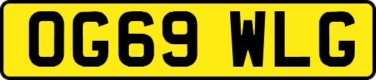 OG69WLG