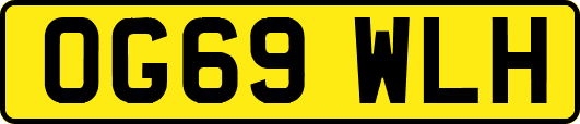 OG69WLH
