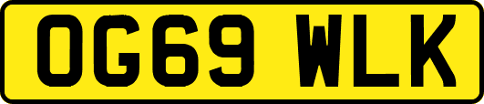 OG69WLK