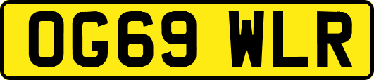 OG69WLR