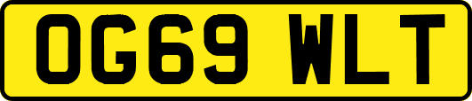 OG69WLT