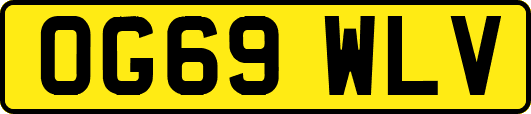 OG69WLV