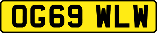 OG69WLW