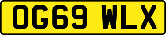 OG69WLX