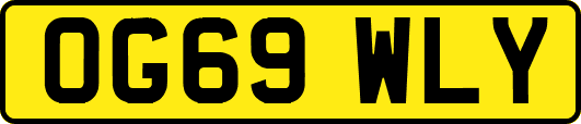 OG69WLY