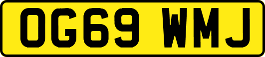 OG69WMJ