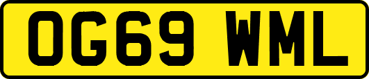 OG69WML