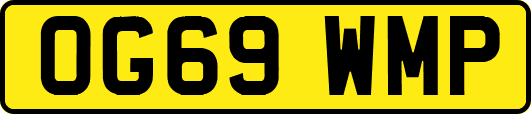 OG69WMP