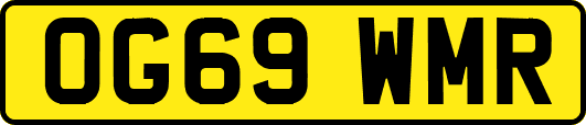 OG69WMR