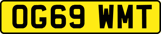 OG69WMT