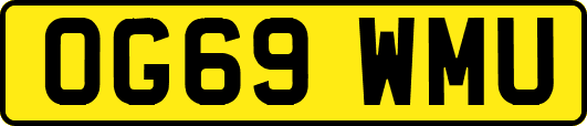 OG69WMU