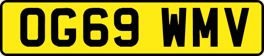 OG69WMV
