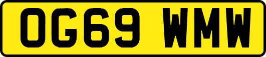 OG69WMW