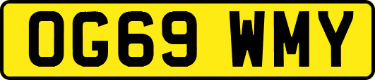 OG69WMY