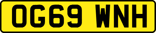 OG69WNH