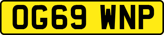 OG69WNP