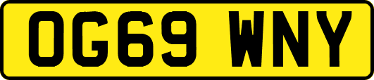 OG69WNY