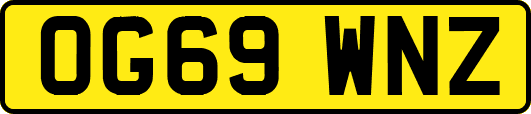 OG69WNZ