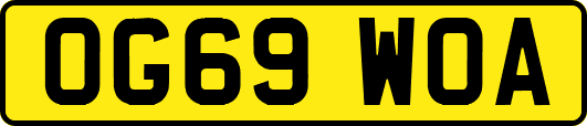 OG69WOA