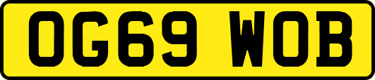 OG69WOB