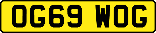 OG69WOG