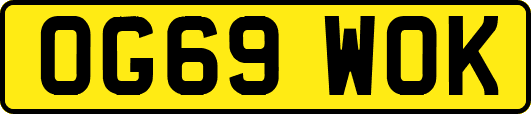 OG69WOK