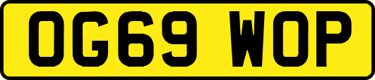 OG69WOP