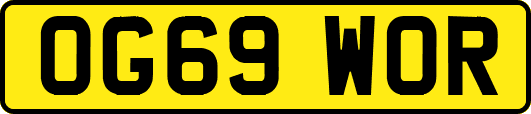 OG69WOR
