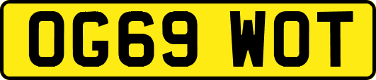 OG69WOT