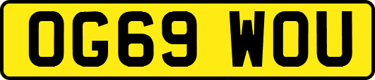 OG69WOU
