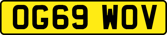 OG69WOV