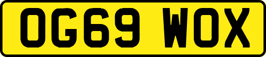 OG69WOX