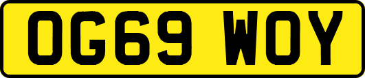 OG69WOY