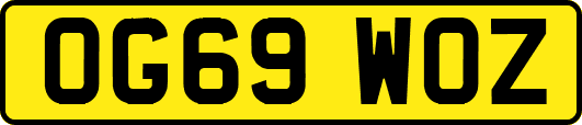 OG69WOZ