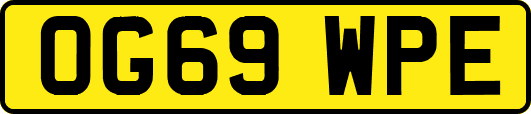 OG69WPE