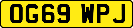 OG69WPJ