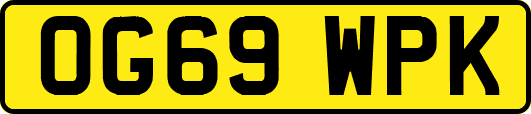 OG69WPK