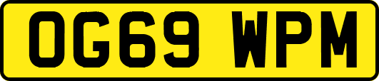 OG69WPM