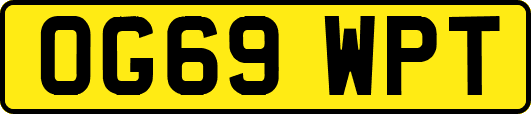 OG69WPT