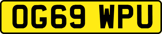 OG69WPU