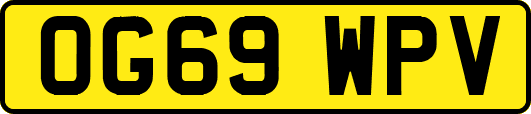 OG69WPV